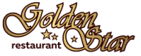 Ресторан «GoldenStar»